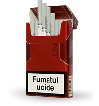 Cheap Cigarettes Kent Blue Futura