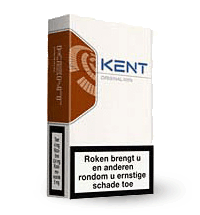 Cheap Cigarettes Kent Convertibles