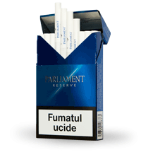 cheap cigarette european parliament