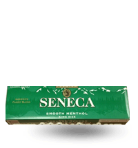 buy seneca cigarettes online cheap