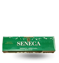 order seneca cigarettes online