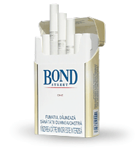 Bond One