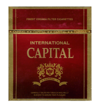 Capital International