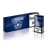 Corsair Blue 100