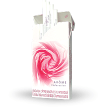 Vogue Super Slims Arome